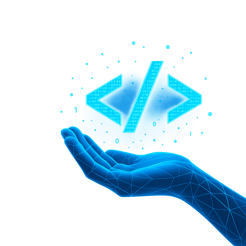 KanpriTech Dashboard